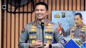 Kabid-Humas-Polda-Metro-Jaya-Kombes-Pol-Budi-Hermanto.jpg