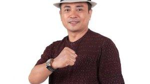 Kadinkes-Tana-Toraja-Rudy-Andi-Lolo.jpg