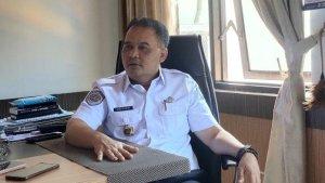 Kadis-PUTRPP-Moetazim-Mansyur00000.jpg