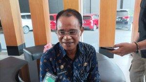 Kadis-Pendidikan-Bone-Andi-Fajaruddin-2.jpg