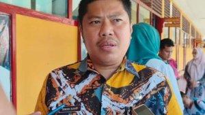 Kadis-Pendidikan-Sinjai-pastikan-pembelajaran-tetap-berjalan-oo.jpg