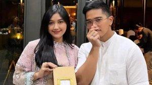 Kaesang-Pangarep-dan-Erina-Gudono-6.jpg