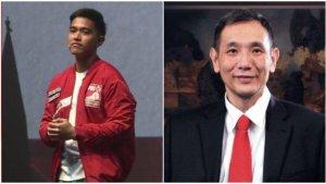 Kaesang-Pangarep-dan-Jusuf-Hamka-27.jpg