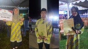 Kafilah-Kabupaten-Sinjai-meraih-prestasi-di-STQH-XXIII-Sulsel.jpg