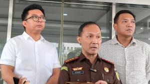 Kajari-Jakbar-Hendri-Antoro.jpg