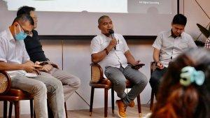 Kalla-Toyota-akan-gelar-expo.jpg
