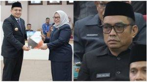 Kamelia-Thamrin-Tantu-dan-Fadli-Wellang.jpg