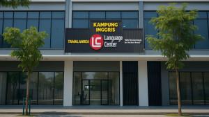 Kampung-Inggris-LC-Makassar-Tamalanrea.jpg