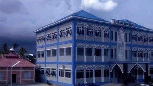 Kampus-IAIM.jpg