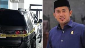 Kamrianto-dan-mobil-dibakar.jpg