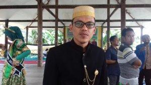 Kandidat-6-besar-calon-Komisoner-Bawaslu-Luwu-Abdul-Thayyib-Wahid-Ramli-213.jpg