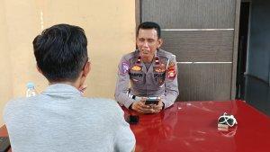 Kanit-Laka-Polres-Maros-Ipda-Harfin.jpg