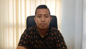 Kanit-Tipidter-Polres-Jeneponto-Ipda-Abdul-Rachman-20255.jpg