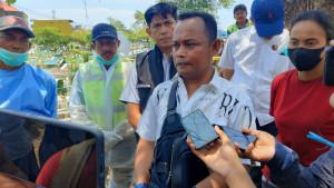 Kanit-Tipidum-Satreskrim-Polrestabes-Makassar-Iptu-Faisal.jpg