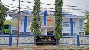 Kantor-Dinas-Kesehatan-Pinrang-vff.jpg