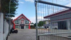 Kantor-KONI-Makassar-Jl-Kerung-Kerung-Mardekaya-Utara-2024-44.jpg