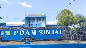Kantor-PDAM-Sinjai-di-Kelurahan-Bongki-Kecamatan-Sinjai-Utara-Kabupaten-Sinjai.jpg