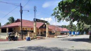 Kantor-Polisi-Sektor-Polsek-Tempe-gg.jpg