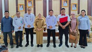 Kanwil-Kemenkum-Sulsel-audiensi-dengan-Wali-Kota-Palopo.jpg