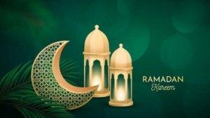 Kapan-1-Ramadhan-2022-Awal-Bulan-Puasa-Menurut-Muhammadiyah-dan-BRIN-Berbeda-Ini-Penjelasannya.jpg