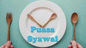 Kapan-mulai-puasa-Syawal-Syawal-adalah-bulan-dianjurkan-umat-muslim-untuk-berpuasa.jpg