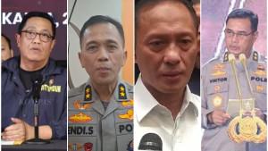 Kapolda-Baru-empat-orang.jpg