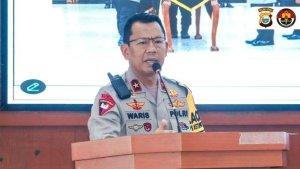 Kapolda-Maluku-Utara-Irjen-Pol-Waris-Agono-45.jpg