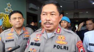 Kapolda-Sulsel-Irjen-Pol-Nana-Sudjana-dan-Kapolrestabes-Makassar-Kombes-Pol-Budhi-Haryanto1232.jpg