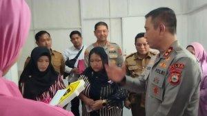 Kapolda-Sulsel-Irjen-Pol-Rusdi-Hartono-didampingi-Kapolrestabes-Kombes-Pol-Arya-Perdana-7.jpg