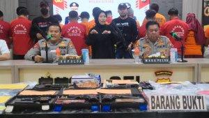 Kapolda-Sulsel-Irjen-Pol-Setyo-Boedi-Moempoeni-Harso-mengungkapkan.jpg