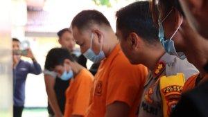 Kapolres-Bone-AKBP-Arief-Doddy-Suryawan-tengahdi-Mapolres-Bone-Selasa-7112023-k.jpg