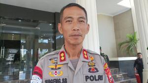 Kapolres-Bone-AKBP-Sugeng-Setio-Budhi.jpg