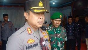 Kapolres-Luwu-AKBP-Arisandi-1-992024.jpg