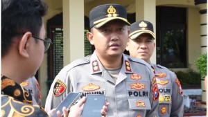 Kapolres-Madiun-Kota-AKBP-Wiwin-Junianto.jpg