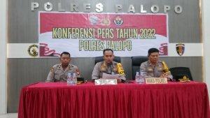 Kapolres-Palopo-AKBP-Muh-Yusuf-Usman-tengah-bb.jpg