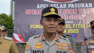 Kapolres-Palopo-AKBP-Safii-Nafsikin-saat-ditemui-di-depan-Mapolres-Palopo-5.jpg