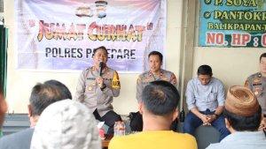 Kapolres-Parepare-Penjual-Ballo-dan-Kami-Itu-Seperti-Kucing-kucingan.jpg
