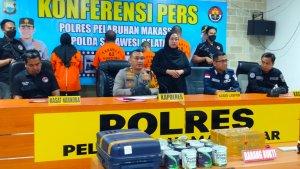 Kapolres-Pelabuhan-Makassar-AKBP-Restu-Wijayanto-2343.jpg