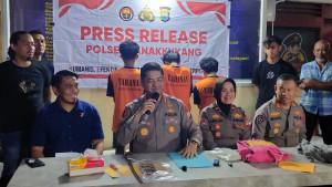 Kapolrestabes-Makassar-Kombes-Pol-Arya-Perdana-2025.jpg