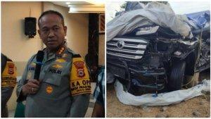Kapolrestabes-Makassar-Kombes-Pol-Mokhamad-NgajibOwner-Pallubasa-Srigala-Makassar.jpg