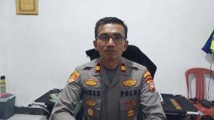 Kapolsek-Batang-Iptu-Baharuddin1.jpg