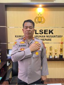 Kapolsek-KPN-Parepare-Iptu-Suardi-2025.jpg