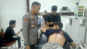 Kapolsek-Panakkukang-Kompol-Joko-Pamungkas-1.jpg