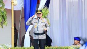 Karier-Cemerlang-Komjen-Fadil-Imran-Teman-Seangkatan-Kapolri-Kabaharkam-Polri-dan-Komisaris-MIND-ID.jpg