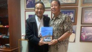 Karimun-Club-Makassar-2023.jpg