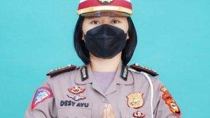 Kasat-Lantas-Polres-Bone-AKP-Desi-Ayu-Dwi-Putri.jpg