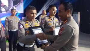 Kasat-Lantas-Polres-Jeneponto-Iptu-Baharuddin.jpg