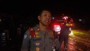Kasat-Lantas-Polres-Luwu-AKP-Sarifuddin-67.jpg