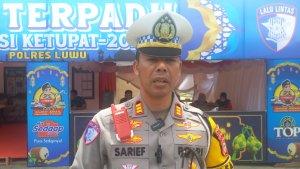 makassar/Kasat-Lantas-Polres-Luwu-AKP-Syarifuddin-1-442025.jpg