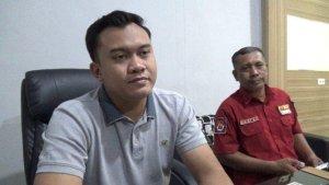 Kasat-Reskrim-Polres-Parepare-Iptu-Setiawan121212.jpg